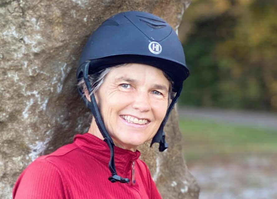 Elise Hittinger CH