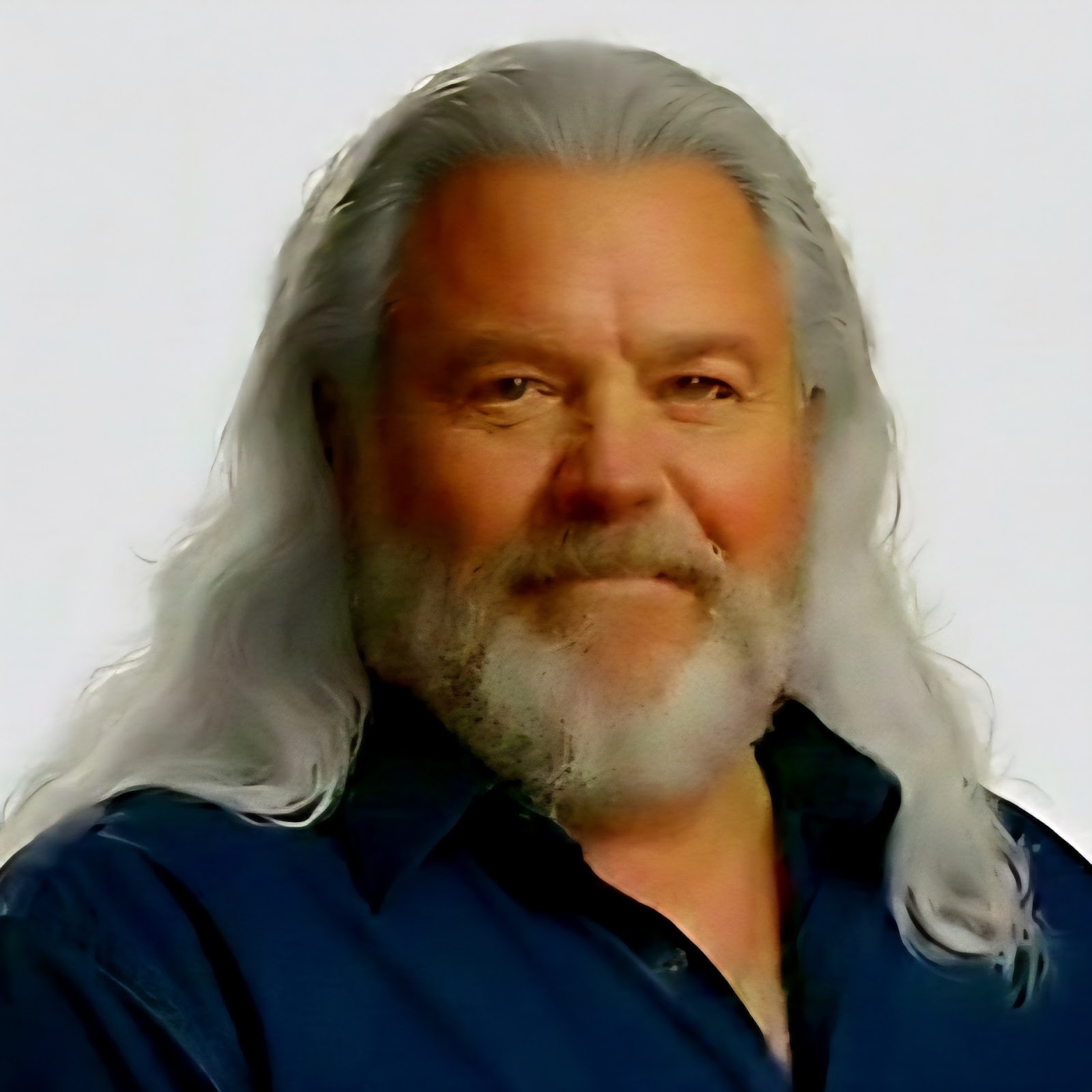 Roland Berg