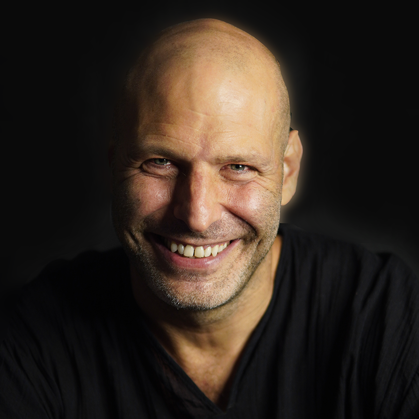 Roi Werner