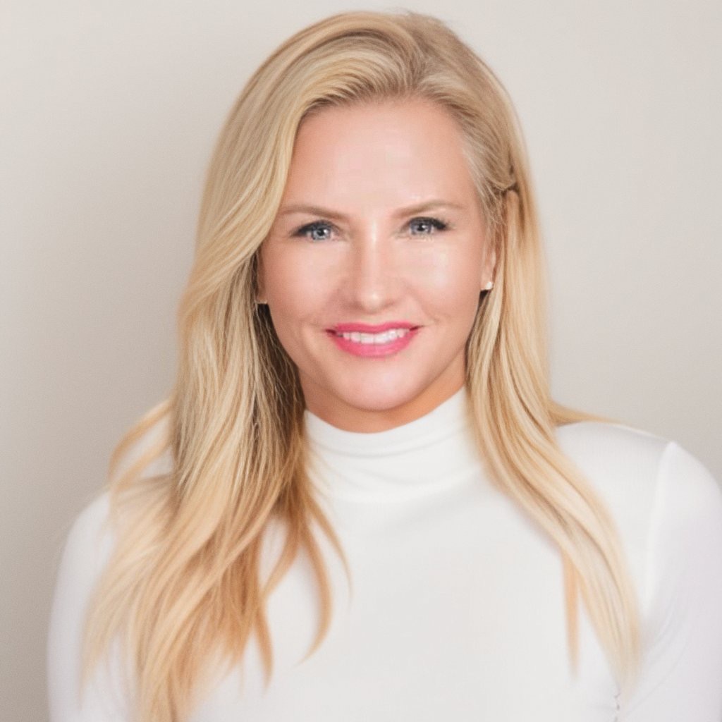 Lori Donnelly